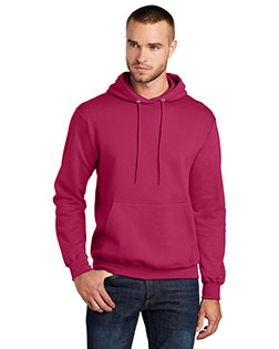 Flush Pink product color