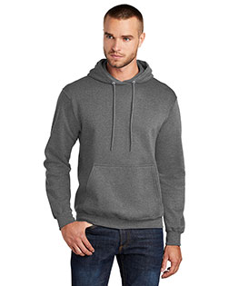 Graphite Heather product color