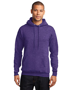 Heather Purple product color
