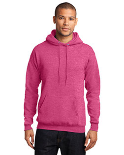 Heather Sangria product color