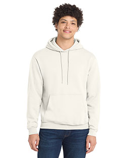 Ivory product color