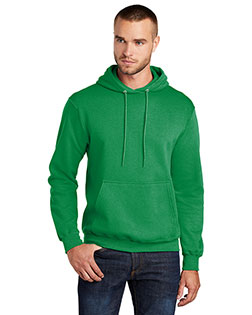 Kelly product color