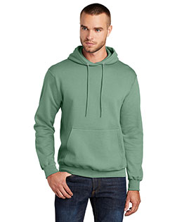 Laurel Green product color