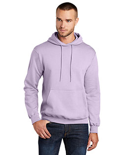 Lavender product color