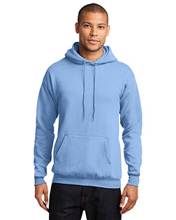 Light Blue product color