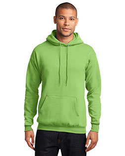 Lime product color