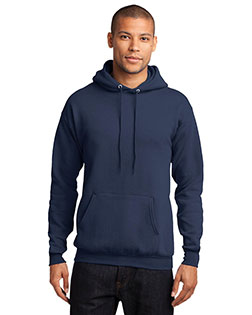 Navy product color