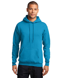 Neon Blue product color