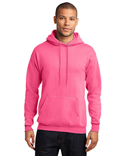 Neon Pink product color