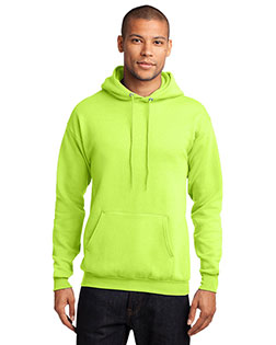 Neon Yellow product color