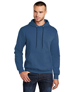Neptune Blue product color