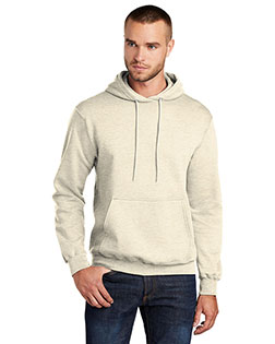 Oatmeal Heather product color
