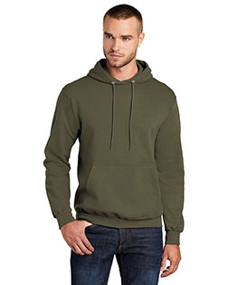 Olive Drab Green product color