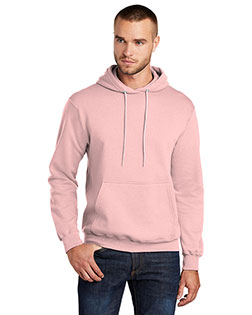Pale Blush product color