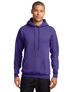 Purple product color
