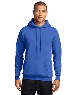 Royal product color