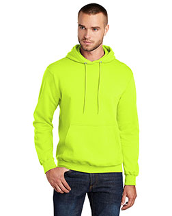 S. Green product color