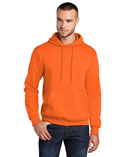 S. Orange product color