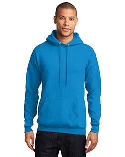 Sapphire product color