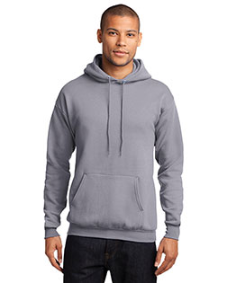 Silver product color
