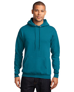 Teal product color