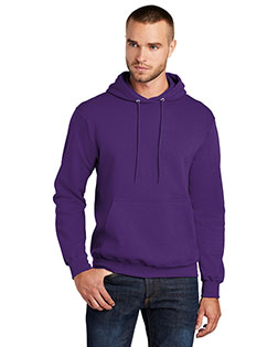 Team Purple product color