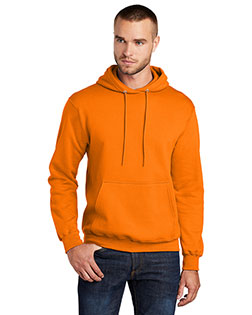 Tennessee Orange product color