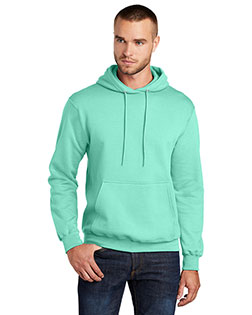 True Celadon product color