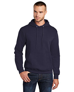 True Navy product color