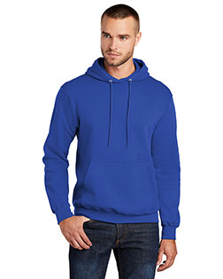 True Royal product color