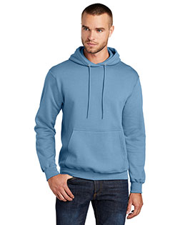 Tundra Blue product color