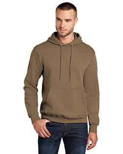 Woodland Brown product color