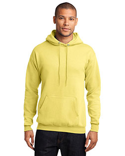 Yellow product color