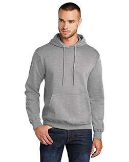 Athletic Heather product color