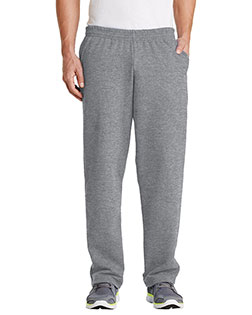 Athletic Heather product color