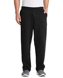 Jet Black product color