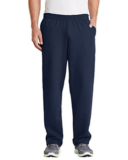 Navy product color