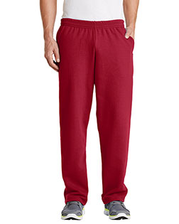 Red product color