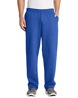 Royal product color