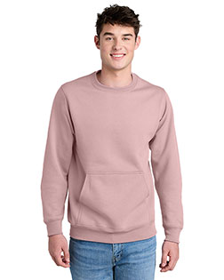Pale Blush product color