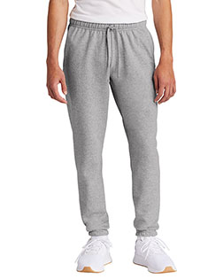 Port & Company ®  Core Fleece Sweatpant PC78SP at GotApparel