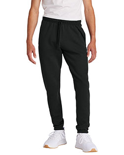 Port & Company ®  Core Fleece Sweatpant PC78SP at GotApparel