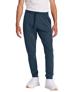 Port & Company ®  Core Fleece Sweatpant PC78SP at GotApparel