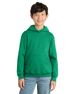 Kelly product color