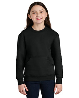 Jet Black product color