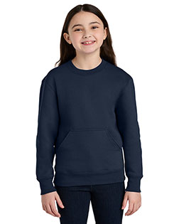 True Navy product color