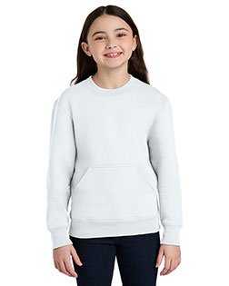 White product color