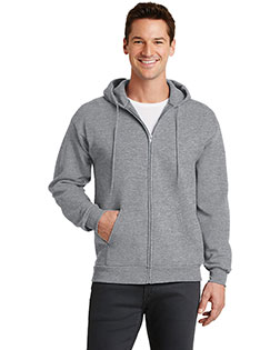 Athletic Heather product color