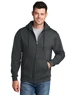 Black Heather product color