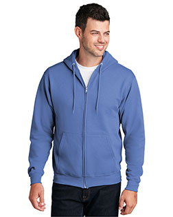 Carolina Blue product color